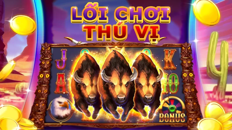 phim sez việt nam - phim sex việt nam bình dương