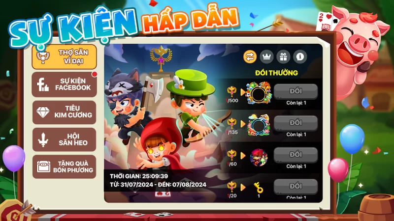 sex gai dep viet nam - web sex việt nam hay nhất