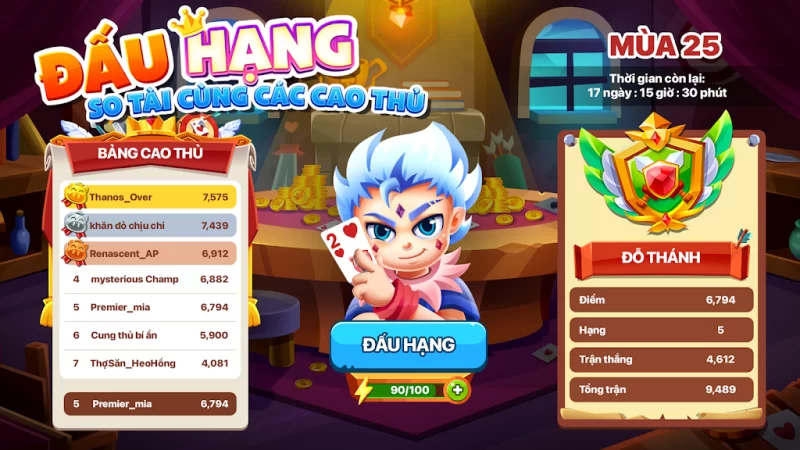 phim sex việt nam đ * nhau - việt nam show hàng