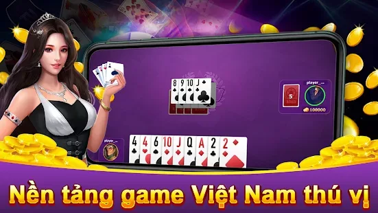 sex việt nam trực tuyến - phim sex sv việt nam