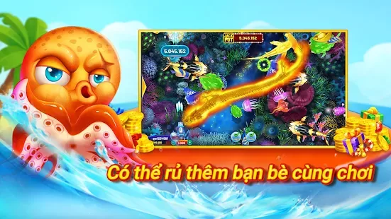 phim cap 3 viet - sex việt nam campuchia