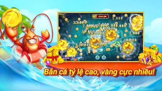 phim sẽ viêt - bà già việt nam thủ dâm