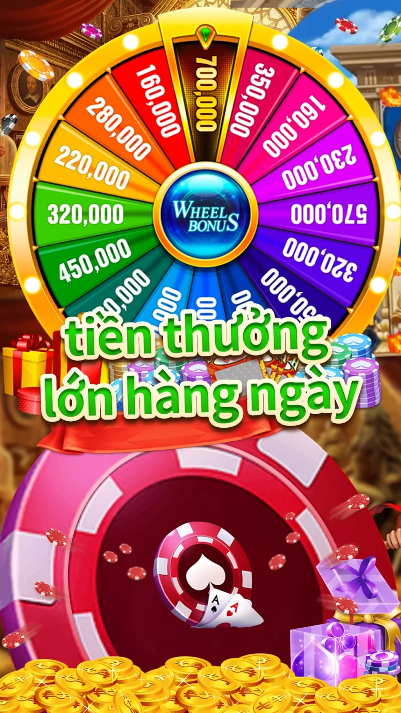 sex viet quay len - sex tre em viet nam