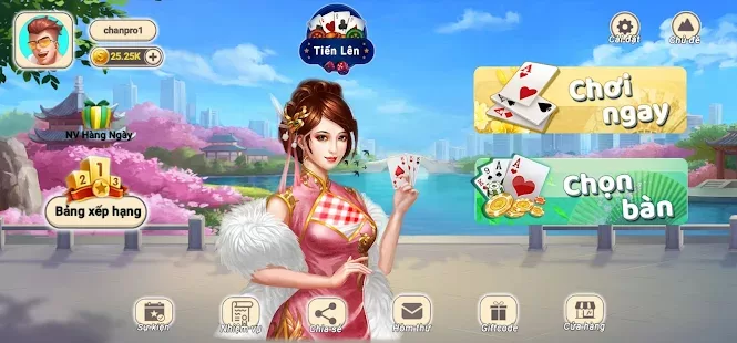 sex gai gia viet nam - sex viet nam com