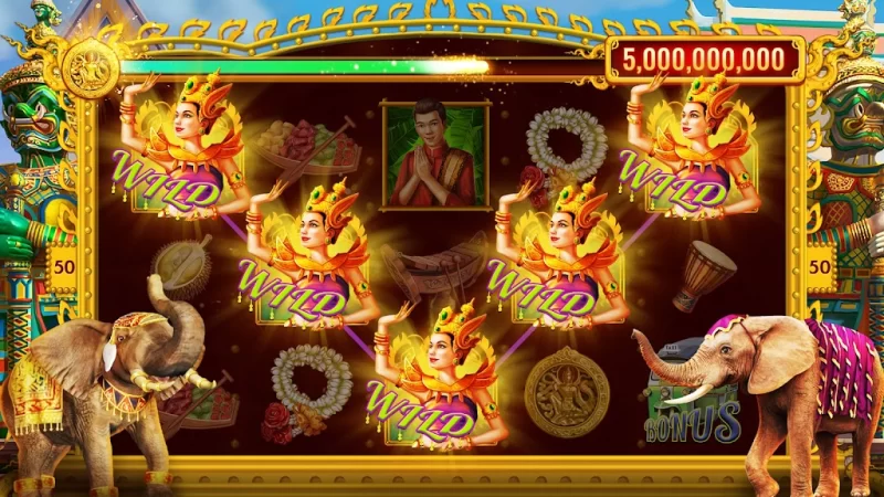 phim sẽc viet - quay len gai viet