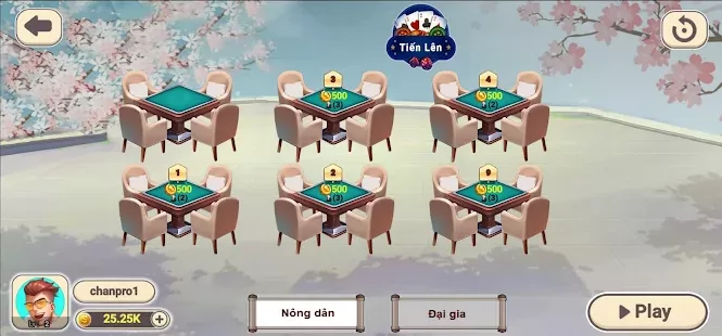 ssx viet nam - lauxanh com việt nam