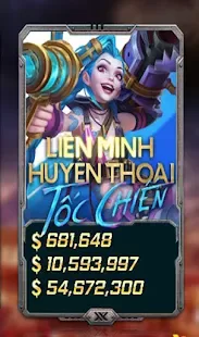 phim sex việt nam hay nhất thế giới - sex việt cao cấp