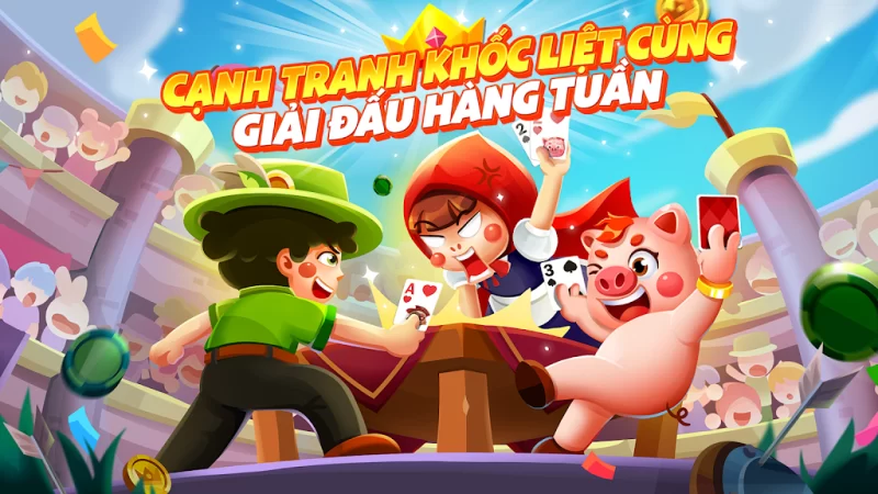 phim sex thiếu nhi việt nam - sex việt tập thể