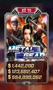phim cấp 3 của việt nam - phim sec viet moi nhat