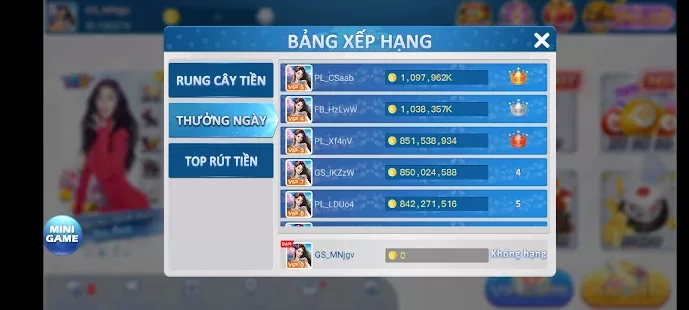 phim mát việt - phim sex campuchia việt nam