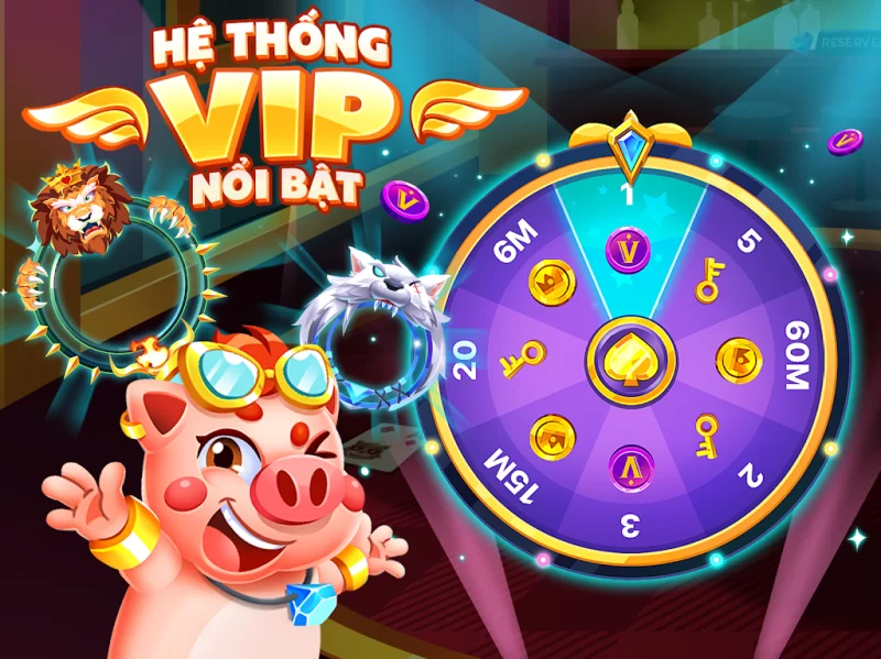 sex hs vn - sex tập thể việt nam
