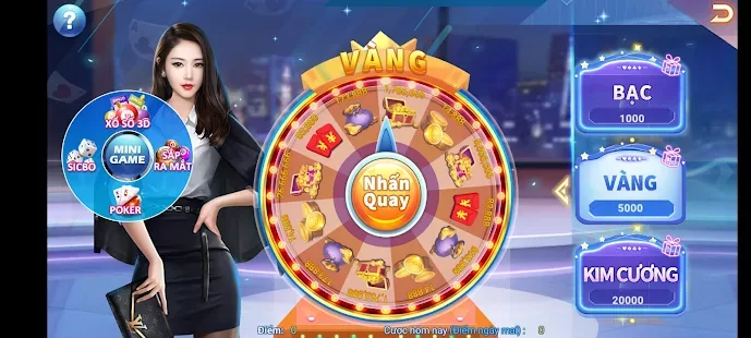 phim ses viêt nam - phim sex việt nam nhỏ tuổi nhất