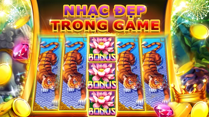 beeg vn - phim sẽ sinh vien viet nam