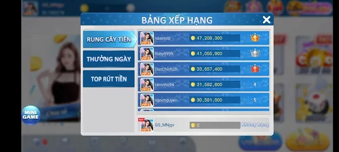 web sex vietnam - sexxy viet nam