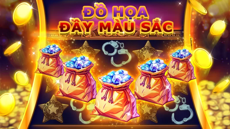 beeg vn - phim sẽ sinh vien viet nam