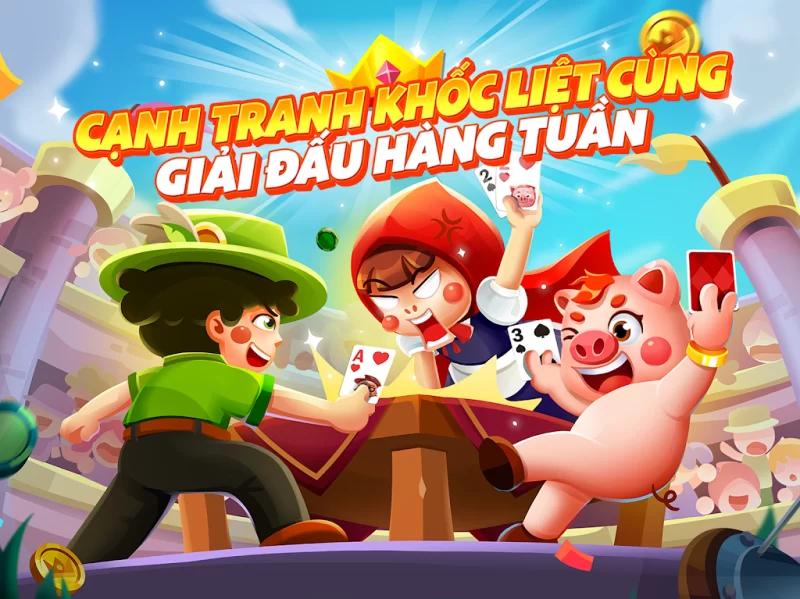 phim sếch việt - sex les viet nam