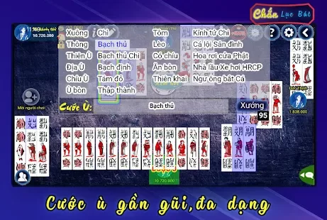 sex viet khau dam - sex hưng yên