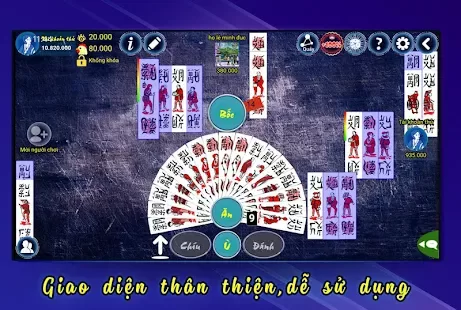 phim sex viet nam live stream - phim sex viêt nam moi nhat