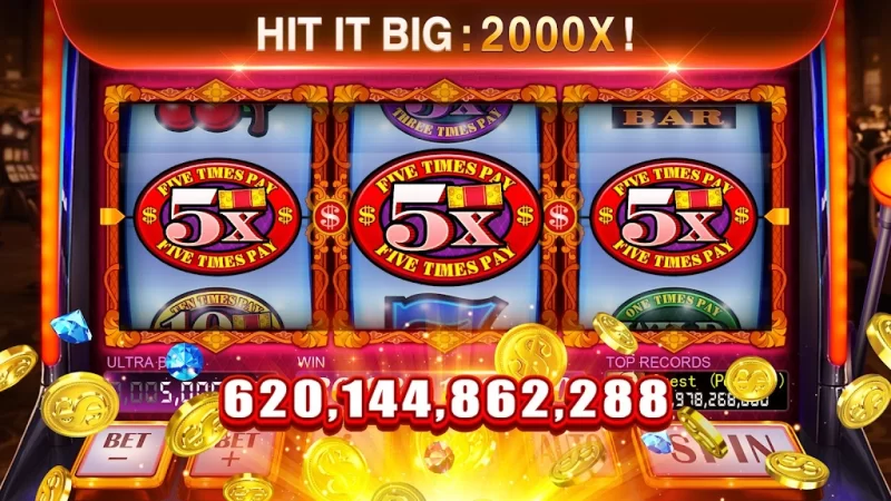 phim sex việt nam live trực tiếp - sex tự sướng việt nam