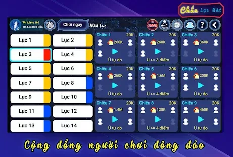 sex co giao viet nam - massage sex việt nam