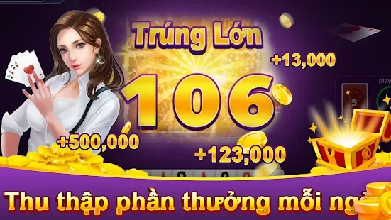 phim se vn - sex onlyfans việt nam