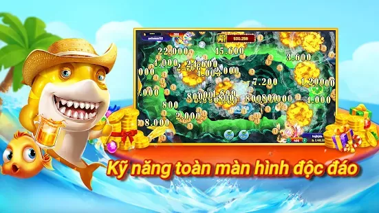 sex người việt - phim sex việt nam già