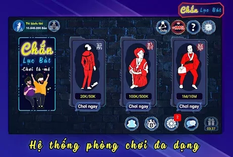 phim sex viet nam moi nhat 2022 - sex trẻ việt nam