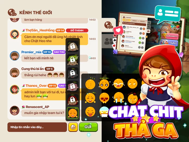 phim sếch việt - sex les viet nam