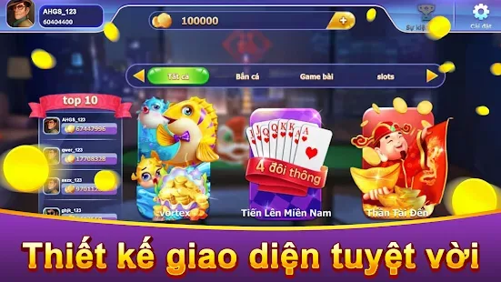 phim se vn - sex onlyfans việt nam