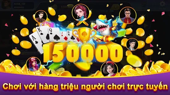 phim set viet com - phim sex việt nam tập thể