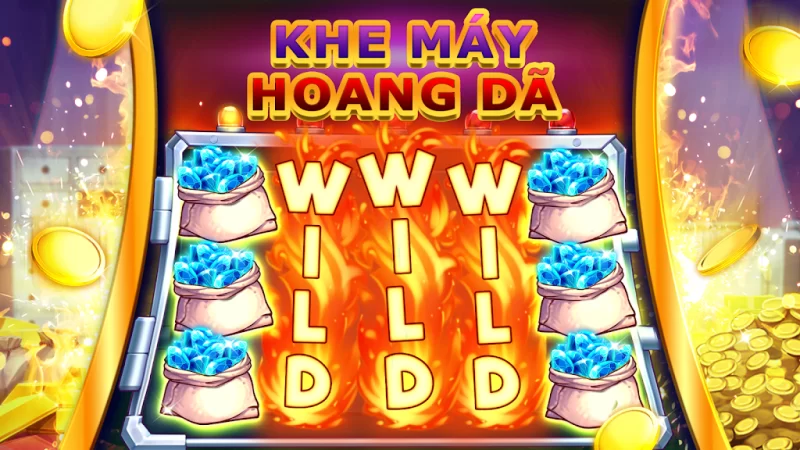 phim sec viet nam moi - sex có tiếng việt nam