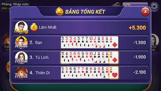 phim sex sex việt - sex lồng tiếng việt