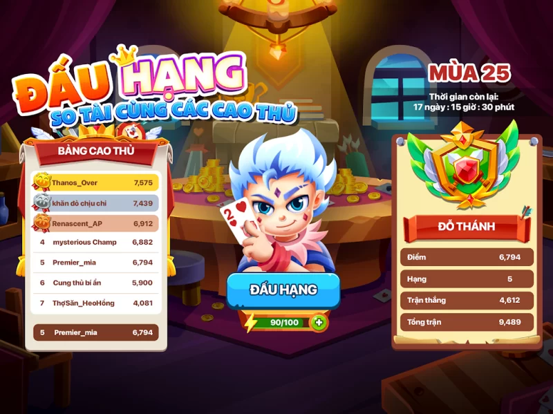 sex việt nam người già - sex viet nam trung quốc