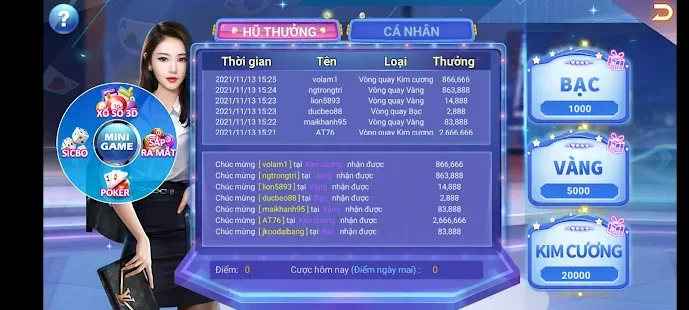 phim set viet nam co tieng - quay len việt nam